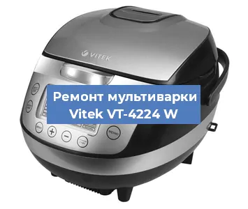 Замена датчика температуры на мультиварке Vitek VT-4224 W в Перми